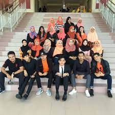 Mass communication (uitm di hatiku): What Masscomm Uitm Freshmen Should Know