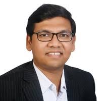 Ken Sommers Email & Phone Number