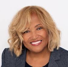 Purpose Fall 2022 by CCI Health Services