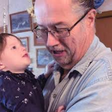 LOUISE ANNETTE (WATSON) TAYLOR