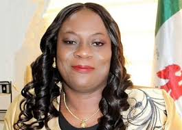 HIV/AIDS: 1.6m Nigerians