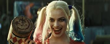 With will smith, jaime fitzsimons, ike barinholtz, margot robbie. Zwei Suicide Squad Spin Offs Joker Und Harley Quinn Film Ersetzt Wohl Nicht Gotham City Sirens Kino News Filmstarts De