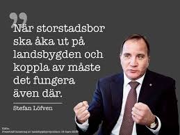 Hon vill bland annat ha lägre skatt på. Annie Loof On Twitter Du Menar Att Vi Ska Halla Oss Till Den Nivan Lofven Har Mot Oss Att Vi Vill Salja Barn Pa Borsen Att Vi Star For Slavloner Och