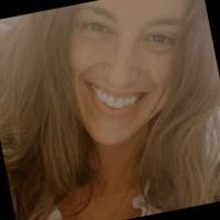 Stephanie Dane Email & Phone Number