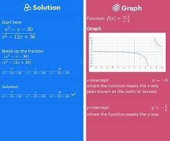This App Doesnt Just Do Your Homework For You It Shows You How - The Verge