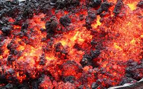 All fire background photos are available in jpg, ai, eps, psd and cdr format. Download Wallpapers 4k Lava Texture Macro Fire Backgrounds Red Burning Lava Red Hot Lava Fire Background Lava Burning Lava Lava Textures For Desktop Free Pictures For Desktop Free