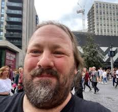 Search Michael Callaghan Obituaries and Funeral Services