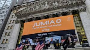 طرق دفع جديدة وأفضل العروض. Jmia Stock Doesn T Need To Be Africa S Amazon To Add To Its Recent Gains Investorplace