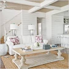 4.7 out of 5 stars. Beach Theme Decorating Ideas For Living Rooms More Eye Catching Paperblog