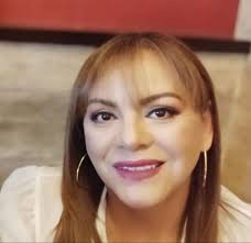 Lilia Imelda Holguín Agente inmobiliario