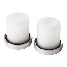 Decorative Lighting Ikea Mini Lamp Light Decorations Ikea