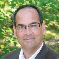 William Fluharty Email & Phone Number