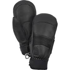 hestra freeride czone mitts