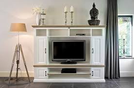Check out our tv schrank selection for the very best in unique or custom, handmade pieces from our living room furniture shops. Praktische Tv Mobel Einfach Schnell Bestellen