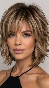 Angela Ace (AAce907) — профиль