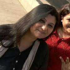 Photo posted by Rohit Sharma (@rohitsharma45__45k)