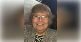 Obituary information for Arlene A. Schlecht
