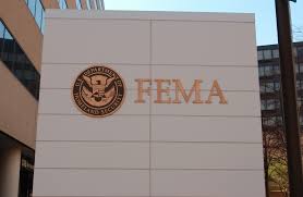 Agency california department of motor vehicles california department of insurance (cdi). Creation Of Fema Homeland Security Digital Library