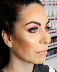 MaryBeauty (MaryBeauty1)