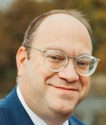 Church Profile: Solid Rock Church