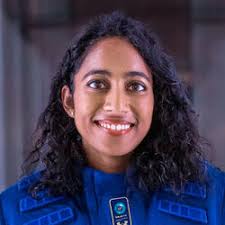 IAF Young Space Leaders (YSL) Recognition Programme