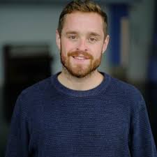 Meet Our Community and Network