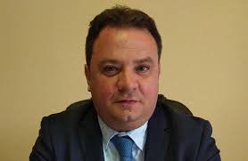 Caso Giovanni Conte. Il sindaco di Ruoti risponde al presidente della  Provincia di Potenza