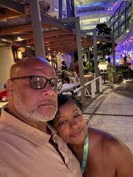 Linda Bednar's Instagram, Twitter & Facebook