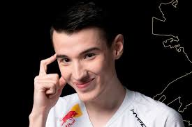 Lima Major: 'Collapse' celebró su cumpleaños junto a fans