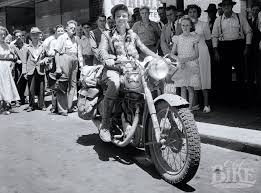 Winifred Wells: Our First Lady