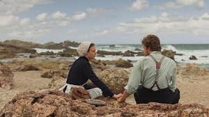 6,923 likes · 12 talking about this. Fiela Se Kind 2019 Filmaffinity