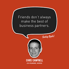 Images The Best Startup Quotes By 50 Successful Internet Big Company Founders A successful entrepreneur knows what well, we surely believe that these collections of quotes from successful entrepreneurs will surely. images the best startup quotes by 50