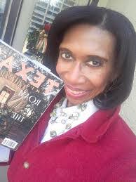 Michael Blasingame's Instagram, Twitter & Facebook