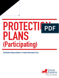 She'd benefit immensely from the rate of return on the cash value and her personal rate of return would most likely be great since she's not the one who originally paid several. Supreme Protect Supreme Protect Plus Series 2 Pdf Pdf Insurance Financial Risk