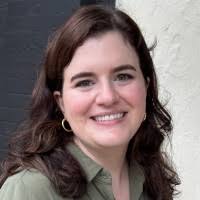 40+ "Dorothy Reeves" profiles