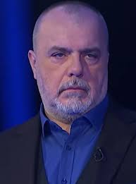 ✨️Sparkle King✨️ (@svetlucam)