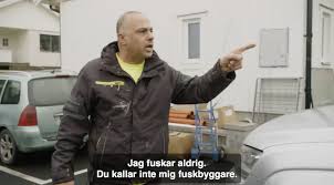 Image result for site:byggahus.se byggare