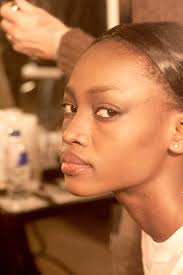 Jeremy Scott Fall 2000 Ready-to-Wear Fashion Show