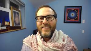 Buddha Nature is True Nature" Guided Meditation (51 mins)