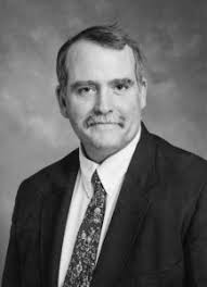 In Memoriam: John Bruce