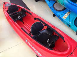 Wilderness Systems Pamlico 135t Paddlesports Megastore