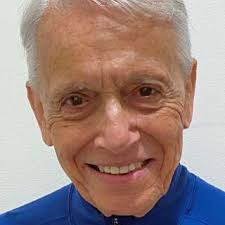 Dr. Joanne Woodle, MD