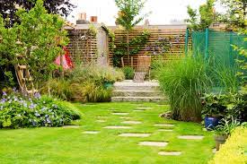 Garden landscaping costs can vary greatly depending on the level of work that is needed. How Much Would It Cost To Redesign My Garden Houzz Ie