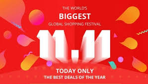 90% shopee discount codes & vouchers on mobiles, fashion, appliances & more for singapore, malaysia, etc. Best Advisor Special Sales Promo Reviews Shopping Guide