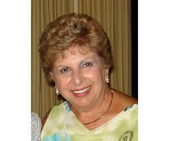 Elaine Viverito Conti Obituary (2025)