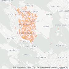 Osztonoz el zarojel bolcso utca iranyitoszam tmcmedia2016 org from www.geox.hu térkép budapest, magyarország, európa és más, útvonaltervező, navigáció a utazás. Iranyitoszam 1028 Terkepe Demografiaja Es Sok Mas Budapest X Kerulet Korzethez