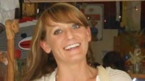 Tina Elizabeth Velasquez Obituary (1973