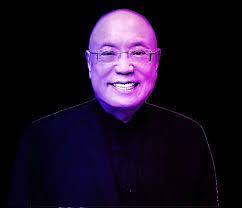 Future Tales 2024_re3