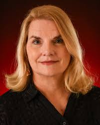 Management, HRM, and Law Faculty/Staff