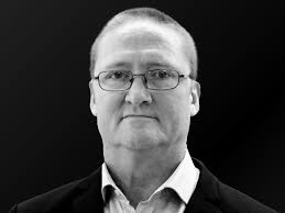 H&S Month 2023: Best practice risk management for hazardous manual handling  and musculoskeletal disorders (MSDs) (webinar)